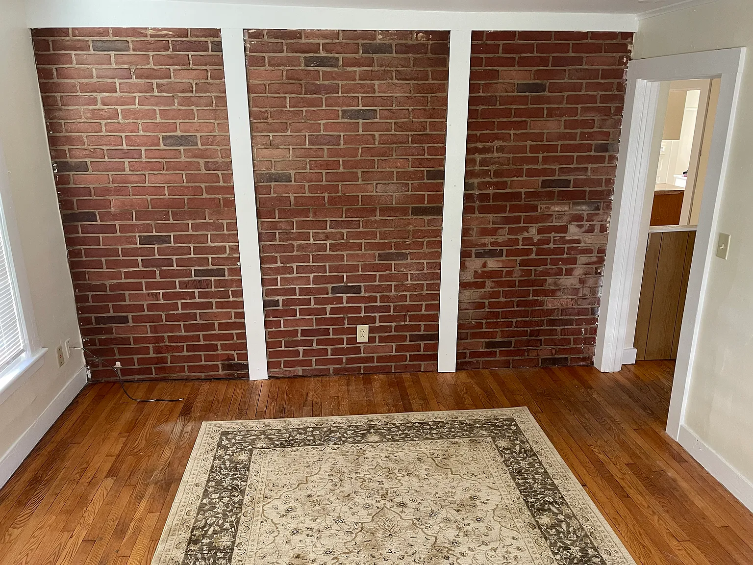 14-20 Winter St — Photo 3