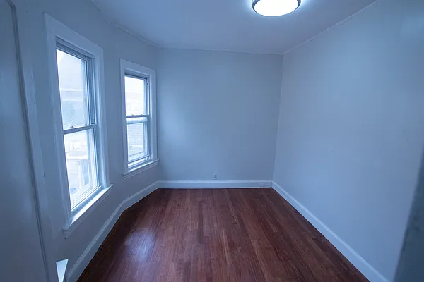 Rented by Corcoran | media 22