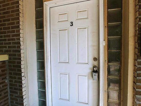 2nd image of 4325 S 22nd St APT 3