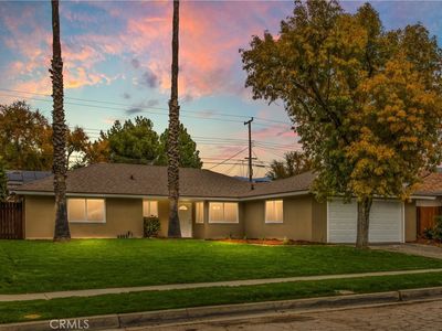 2212 E 17th St, San Bernardino, CA, 92404