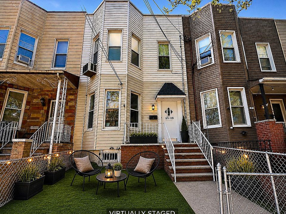 1st image of 6508 Cooper Ave