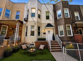 6508 Cooper Ave, Ridgewood, NY 11385
