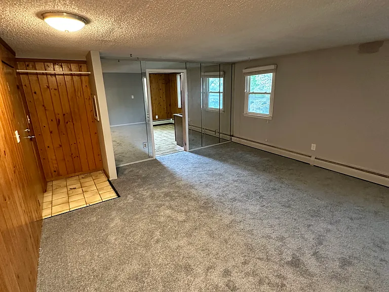 8880 Main St #16U — Photo 9