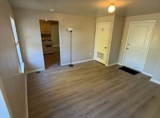 126 N Adams St APT 3, Ypsilanti, MI 48197