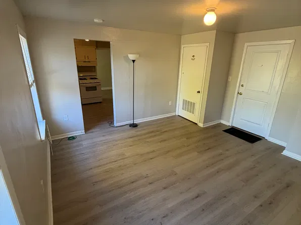 126 N Adams St APT 3, Ypsilanti, MI 48197