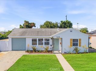 168 E Lark St, Oxnard, CA 93033