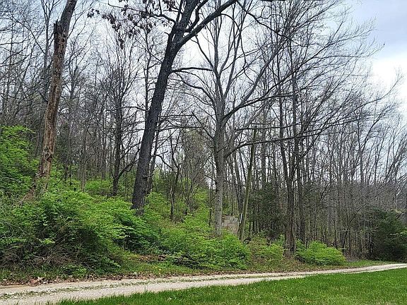 4th image of 10373 Houghton Ln