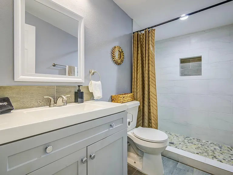 541 Circle Dr — Photo 19