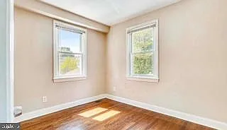 170 Chesapeake St SW — Photo 11