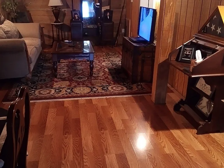 231 Oak Tree Dr — Photo 2