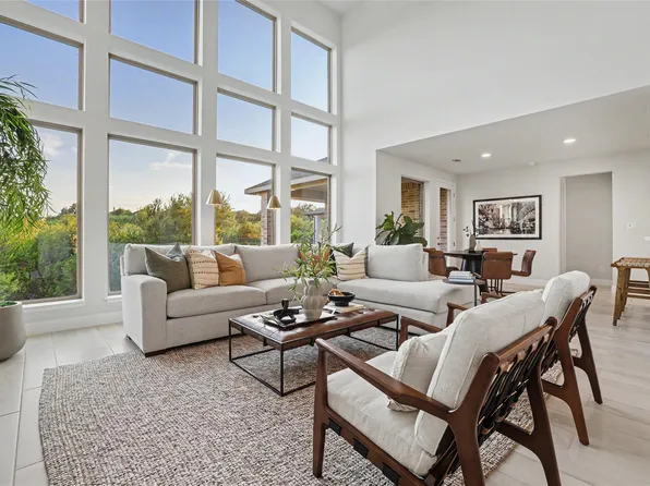 125 Rosadi Cv, Georgetown, TX 78628
