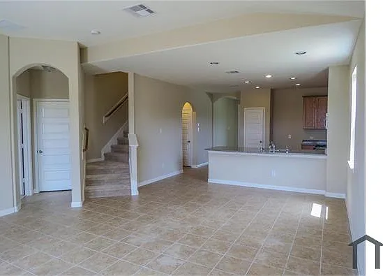 2311 Village Stone Ct — Photo 1