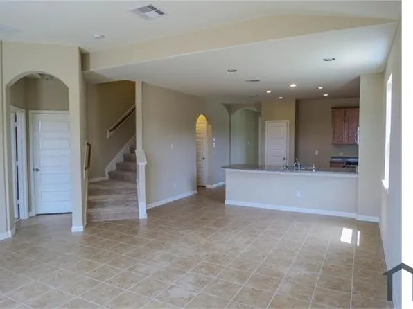 2311 Village Stone Ct, Katy, TX 77493