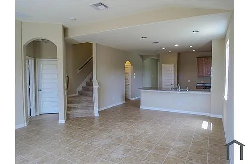 2311 Village Stone Ct Photo 1