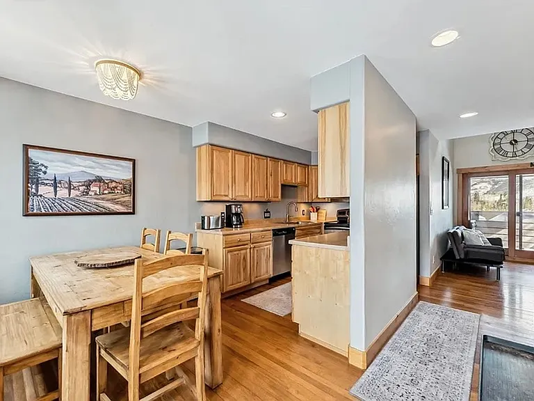 6726 Ryan Gulch Rd — Photo 6