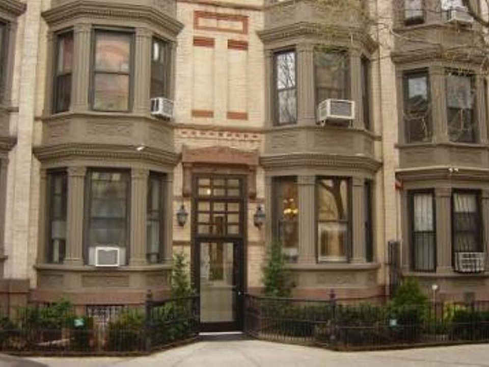 1st image of 190 Garfield Pl APT 4B