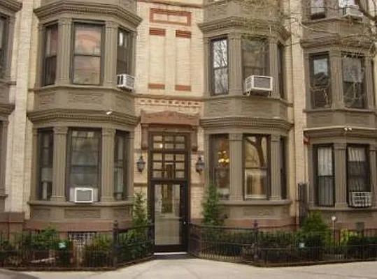 Rented by Corcoran | media 13