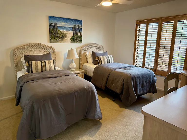15758 Loch Maree Ln #4005 — Photo 14