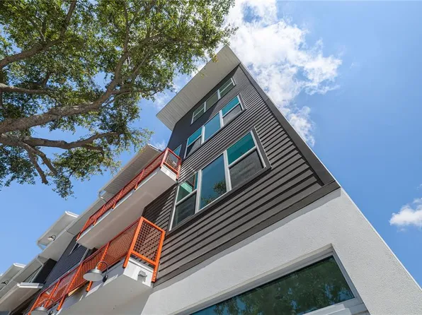 19 29th St N, Petersburg, FL 33713