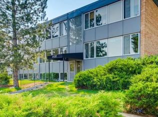4430 W 35th Ave APT 6, Denver, CO 80212