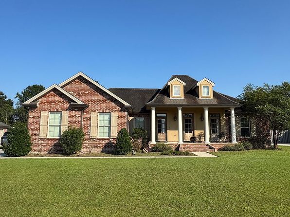 162 Olivia Dr