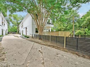 will annie 11117 Ancient Futures Dr, TAMPA, FL 33647 | Redfin
