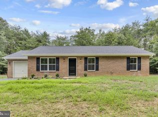 2930 Starry Night Pl, Nanjemoy, MD