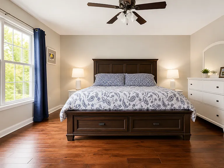 57 La Costa Dr — Photo 15