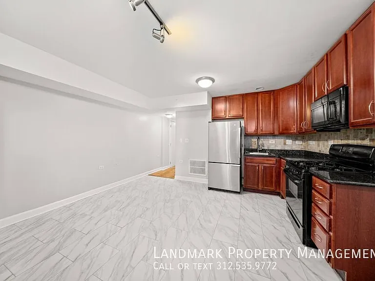 509 E 44th St #G — Photo 3