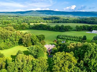 821 Carter Farris Ln, Winchester, TN 37398