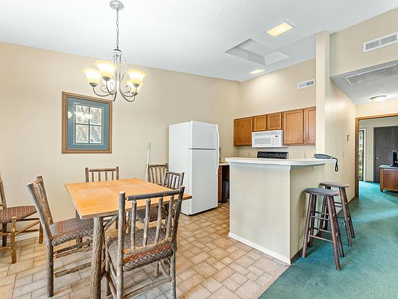 4th image of 395 Ozark Mountain Resort Drive #57 BLDG 15