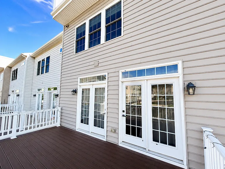 506 Cliff Ln — Photo 10