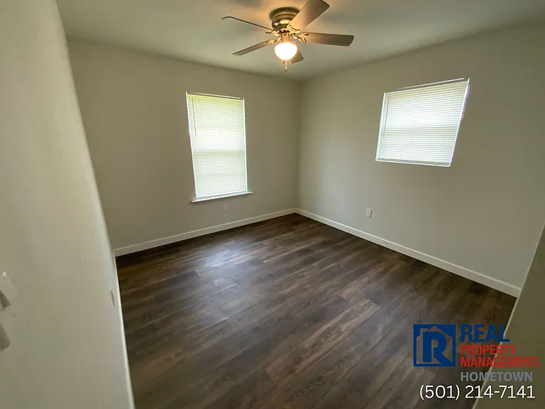 6522 Farmstead Rd — Photo 20