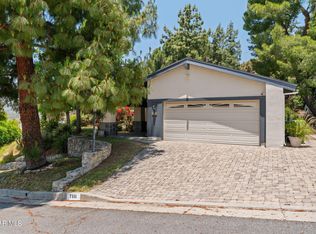 7311 Alpine Way, Tujunga, CA 91042