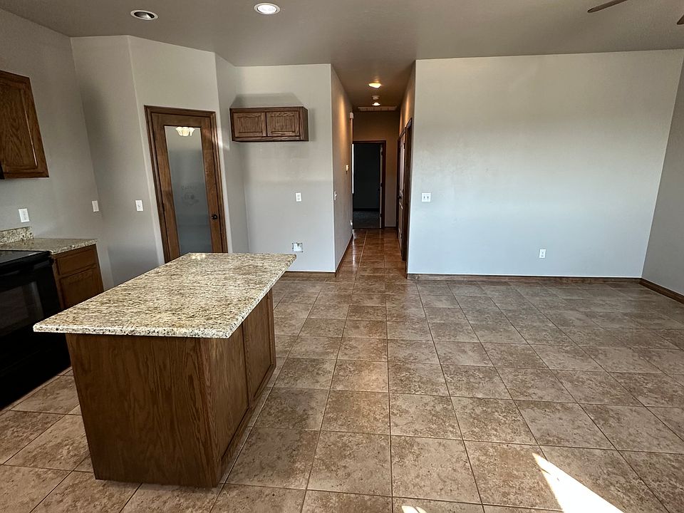 330 E Park Dr Union City OK Zillow