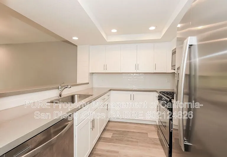 9946 Scripps Westview Way #184 — Photo 7