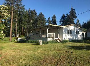 26338 Cory Rd, Junction City, OR 97448