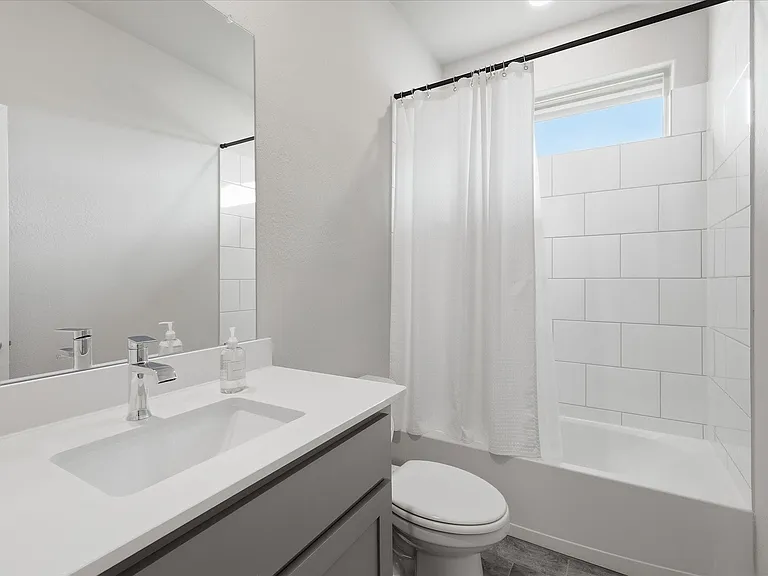 1212 Trailblazer Way — Photo 18