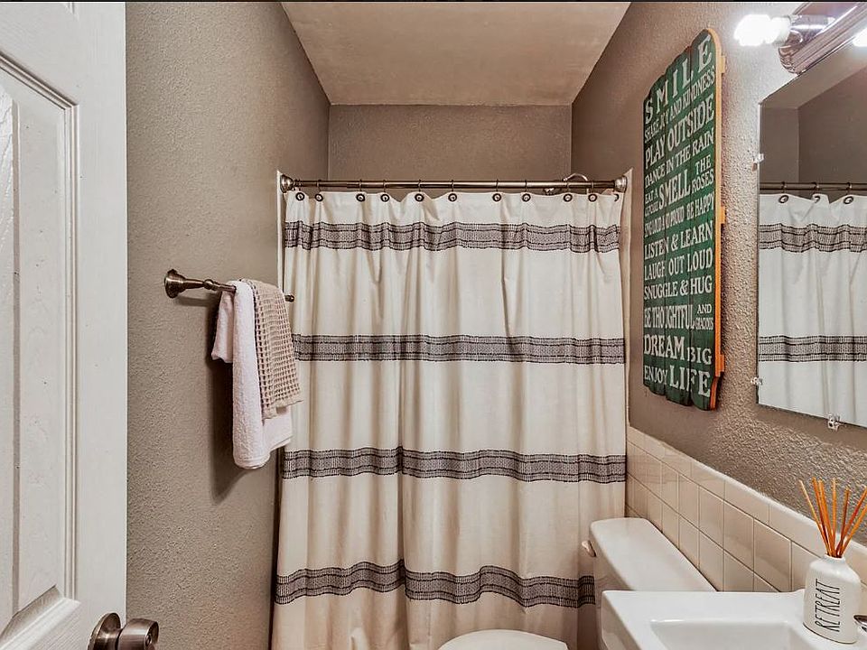 1st image of 7842 Everett Ave #1507-06