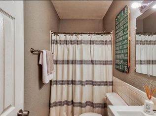 7842 Everett Ave #1510-04, Kansas City, KS 66112