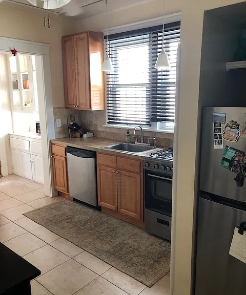 50 Harding Rd #1 — Photo 4