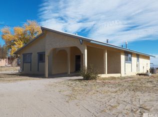 1698 Moody Ln, Fallon, NV 89406