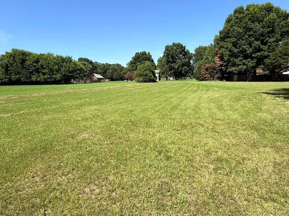 LOT 86 Lucy Dr, Scott, AR 72142