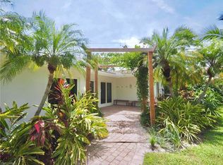 620 Sandpiper St, Naples, FL 34102