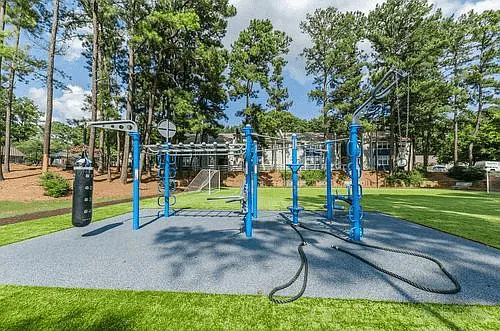 Veritas at East Cobb — Photo 22