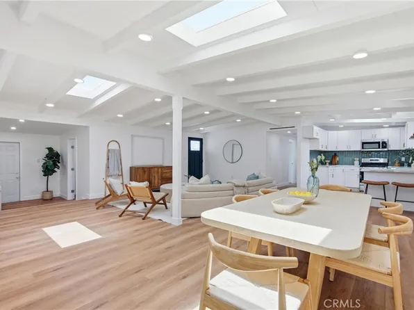 14372 Livingston St, Tustin, CA 92780
