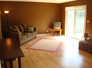 11009 Abbott Ln, Minnetonka, MN 55343