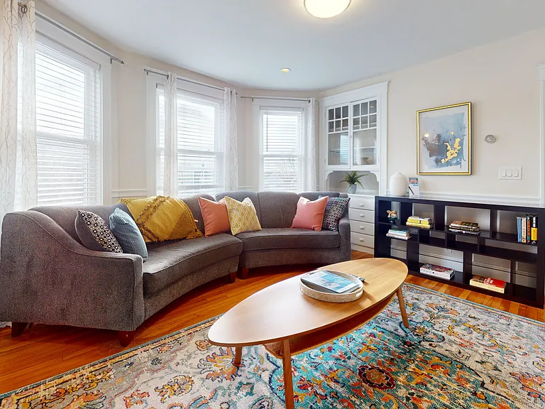 30 Clay St #3 — Photo 10