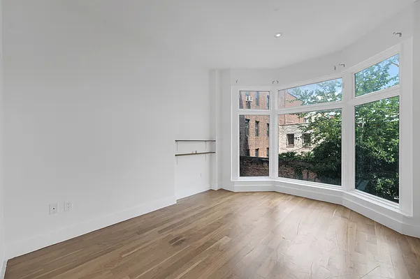 Rented by Home by Choice LLC | media 26