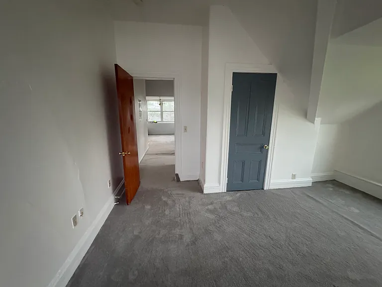1440 Washington St #12 — Photo 5